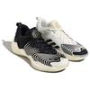 D Rose Figlio del Chi Adidas 3 'Ombra Nera Marrone' IE7806