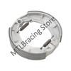 Motorcycle Rear Brake Shoe For YAMAHA TX750 1973-1974 XJ750 XV920 1981-1983 XJ650 1982-1983 XJ700 MAXIM 1985-1986 3DR-W253E-00-0