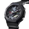 Casio International Model G-Shock GA-B2100-1A Men's Watch,