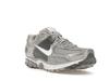 Nike Air Zoom Vomero 5 Cool Grey - FJ4151-003