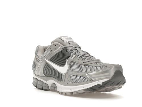 Nike Air Zoom Vomero 5 Cool Grey - FJ4151-003