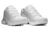 Salomon XT-Pathway White Lunar Rock