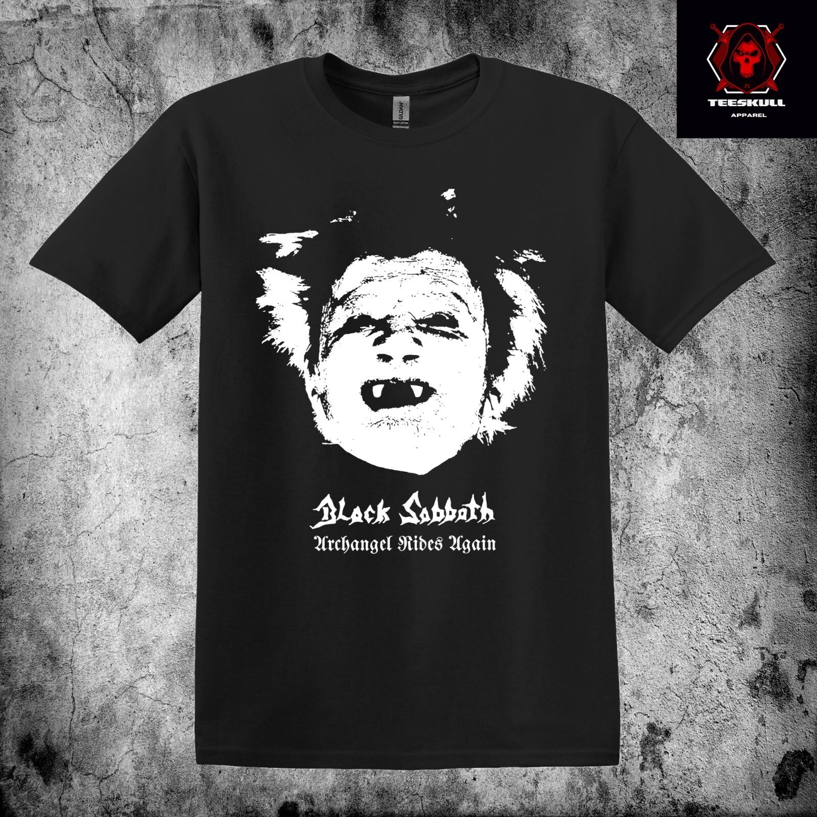 Take A Look It s In A Book Graphic T Shirt NEW Cotton Tee Gift XXXL