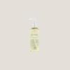 The Therapy Serum-in-Oil Cleanser 225ml x 2 (43633981)