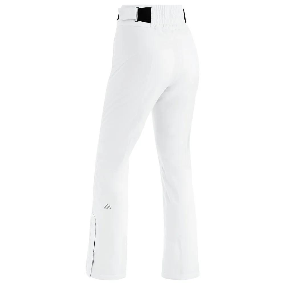 Maier Sports Trousers Allissia Slim