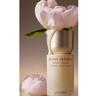 Goodal Peony Peptide Wrinkle Care Ampoule 50ml – Firming & Elasticity Booster