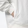 PUMA Sweatshirts Men's White Crew Neck Moderate Regular 530004-05