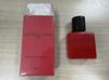  ATTRACIONE MEN 25ML