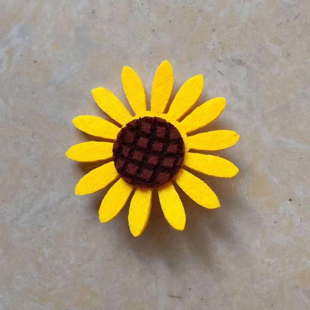 Universeller selbstklebender Postpartaler Winddichter Klimaanlagenabweiser