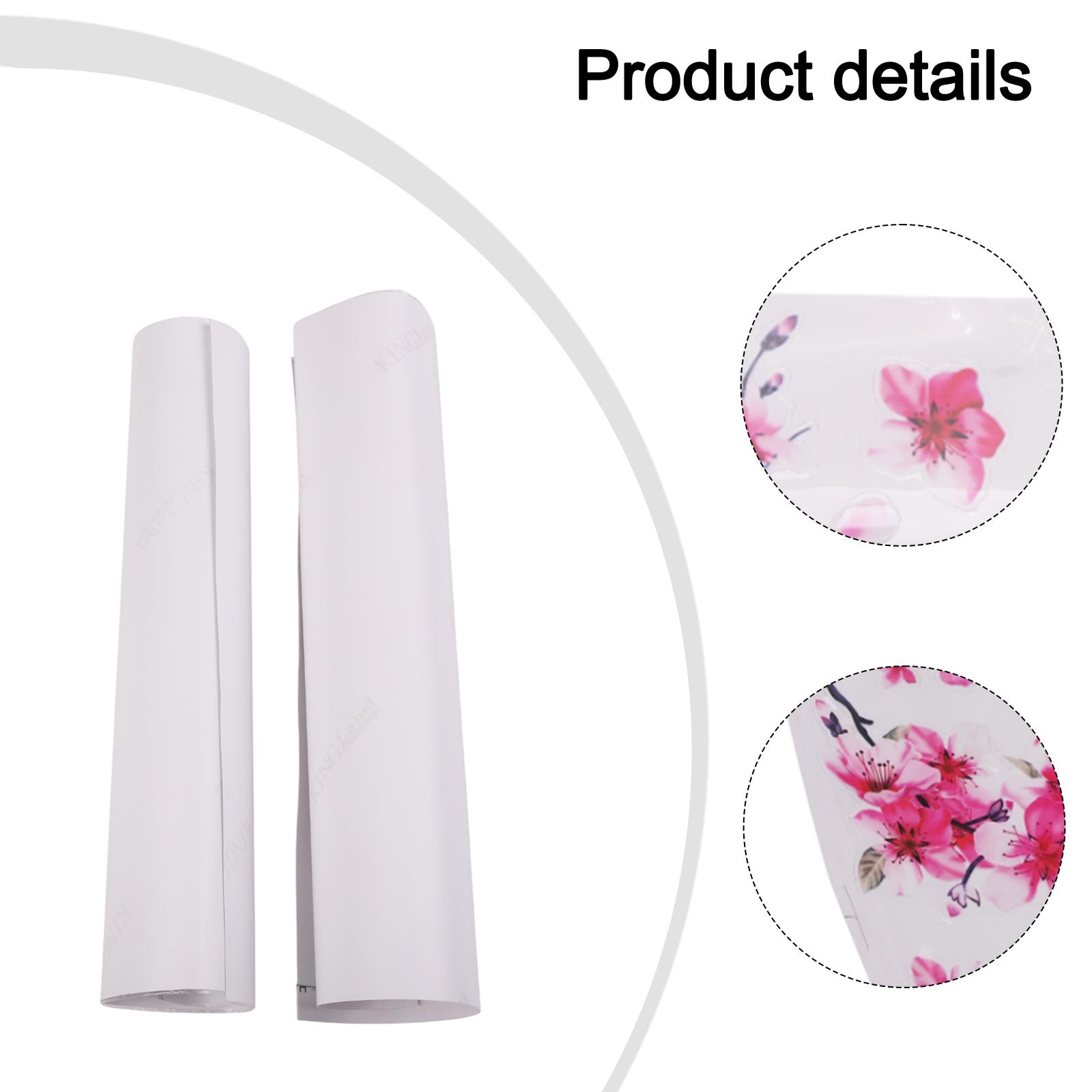 

Car Decoration As Shown In The Picture Car Sticker Self-Adhesive Sticker Long-lasting Color Multiple Sizes Available China Mainland