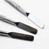 Metal Pry Bar 3-Piece Set for Mobile Phone Repair and Opening Tools