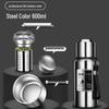 LYGIL 316 Stainless Steel Vacuum Insulated Flask