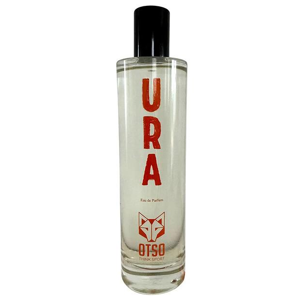 

Otso URA