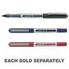 Uni-Ball Eye Micro Rollerball Pen (Box of 12)
