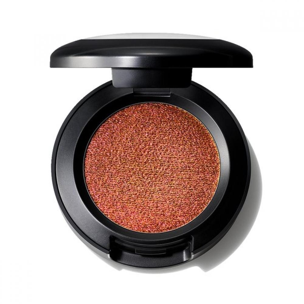 New Dazzle Shadow Shade Shift Chrome Venom