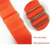 Belt Aid for Moving Heavy Furniture and Appliances