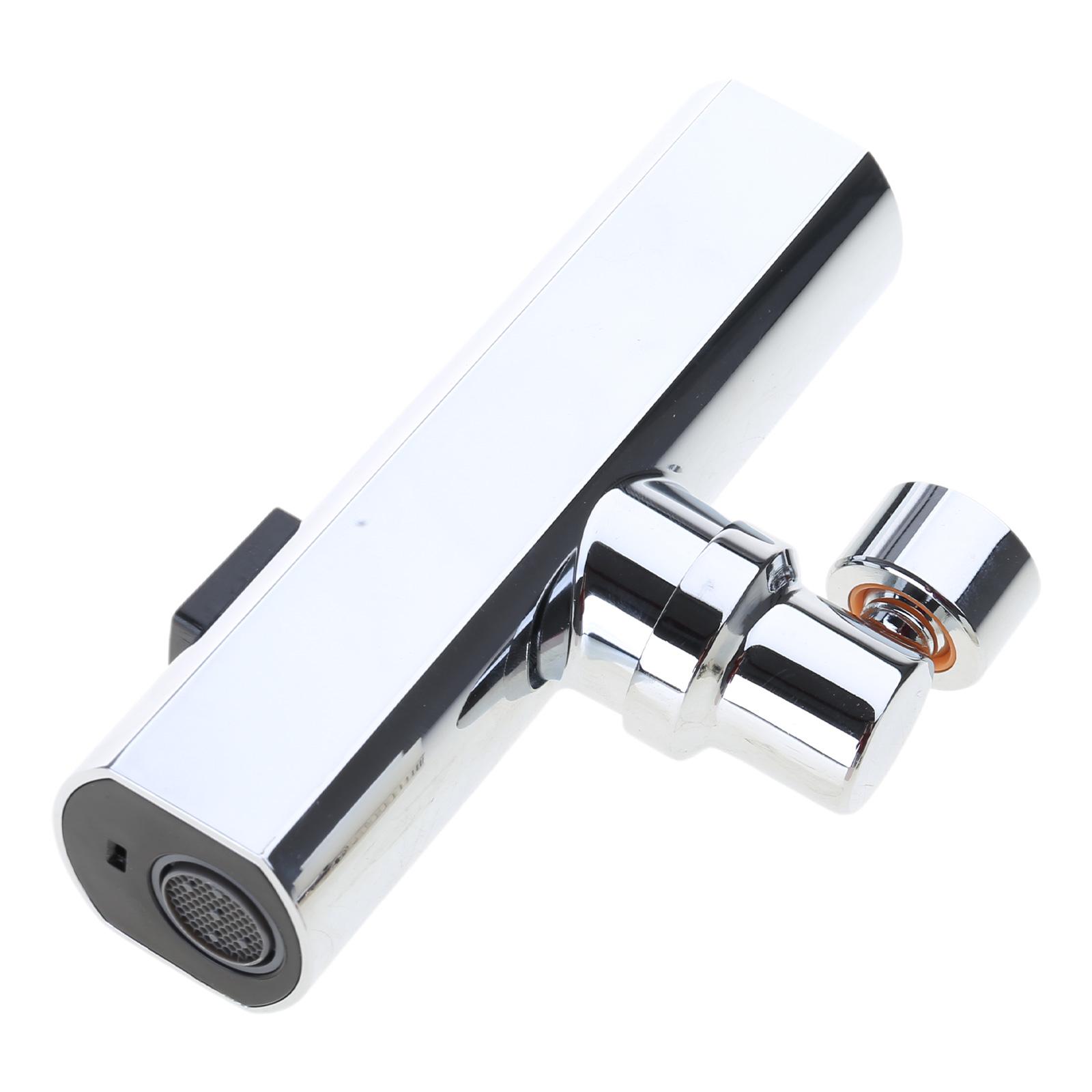 

Универсальный вращающийся на 360 градусов пенообразователь, вращающийся генератор пузырей для создания насыщенных пузырей в предметной фотографии и на торжествах