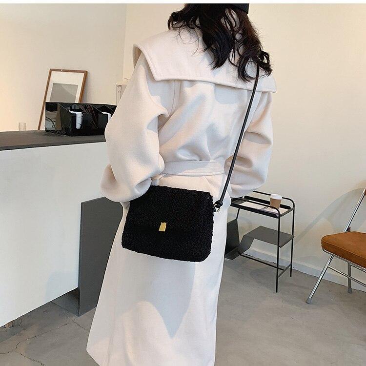 cheap satchels handbags