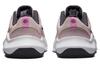 Nike Legend Essential 3 Next Nature 'Barely Rose' Women's DM1119-601
