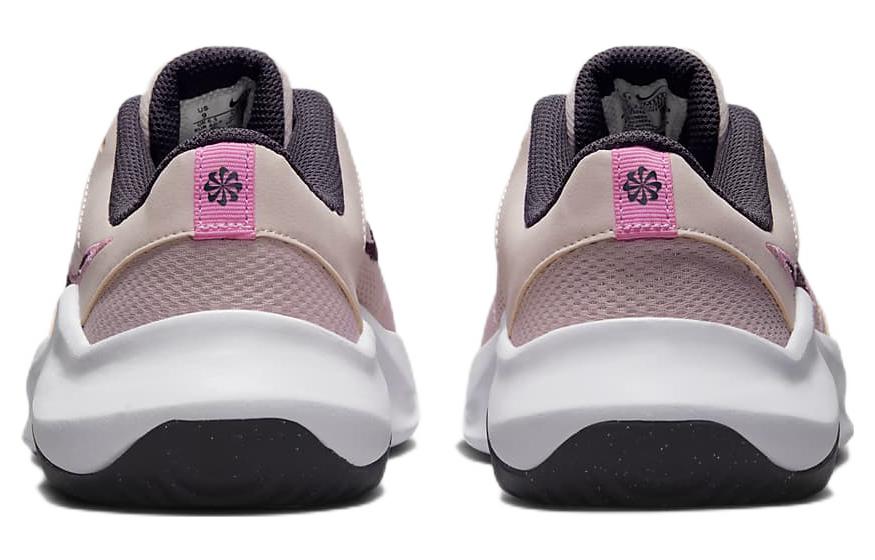 Nike Legend Essential 3 Next Nature 'Barely Rose' Women's DM1119-601