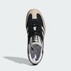 Adidas Women's Originals Samba OG Low-Top Shoes IE5836