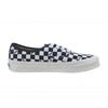 Vans Authentic Lx Vn0a5fbdlkz1