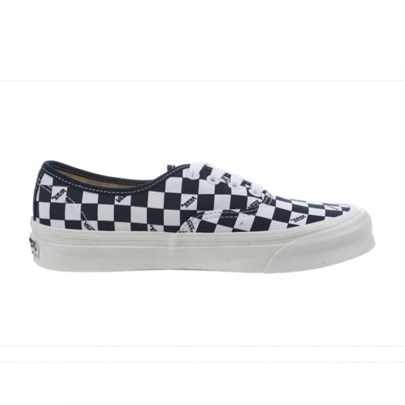 Vans Authentic Lx Vn0a5fbdlkz1