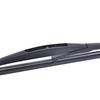 10″ Rear Rain Window Windscreen Windshield Wiper Blade For Suzuki Sx4 Swift Alto