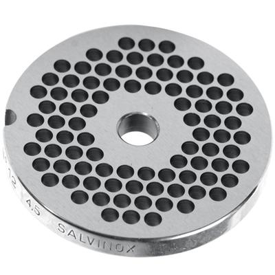 Sitko Do Maszynki Wilka Do Mięsa 22 Profi Kitchen Line Śr. 82 Mm Otwory 8 Mm