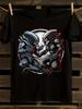 Tops – Camisetas