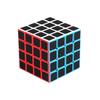 Speed Cube 2x2 3x3 Pyramid Mirror Skewb Dodecahedron Megaminx FengHuoLun Problem Solving Brain Teaser Toys Gifts For Adults Kids