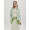 Cc Collect. Ribbon Blouse C262msc038