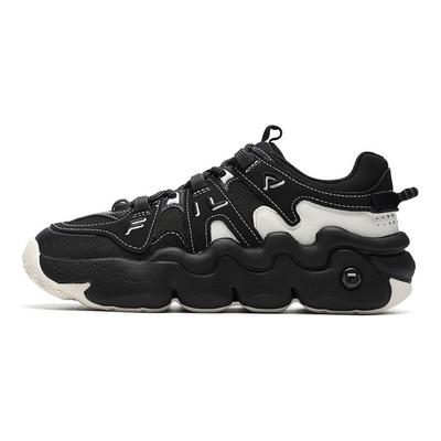 Chaussures pour femme – Baskets