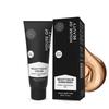 Produtos para corpo – Protetores solares e bronzeadores