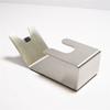 B-Est Coffee Portafilter Stand Stainless Steel Portafilter Holder For 51/54/57/58MM Portafilter