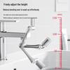 Universal Rotatable Faucet Extender & Aerator