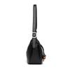 A Simple and Stylish Women's Shoulder Bag,A Fashionable Crossbody Bag, Suitable for Daily Use,Shopping, Commuting, and Multi Compartment Shoulder Bags
