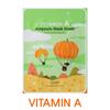 [esfolio] Vitamin Mask Pack 4 Types *10 sheet