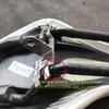 Number Plate Holder Type 5 [RECMOUNT] [NB-T5]