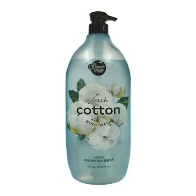 Savons et gels douche – Gels douche