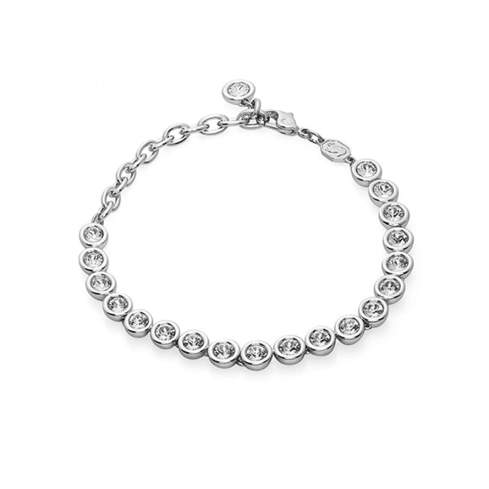 

Swarovski 5682666 Imber Tennis Medium Bracelet 5682666