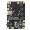 3G 4G LTE Base Hat For RPI 4 3 2 B+ Module Computer Board to USB with SIM Card