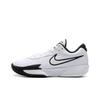 Nike Air Zoom G.T. Cut Academy Fabric Cushioning Abrasion Resistant Breathable Cushioning Abrasion Resistant Breathable FB2598-100(TeamJ-520)