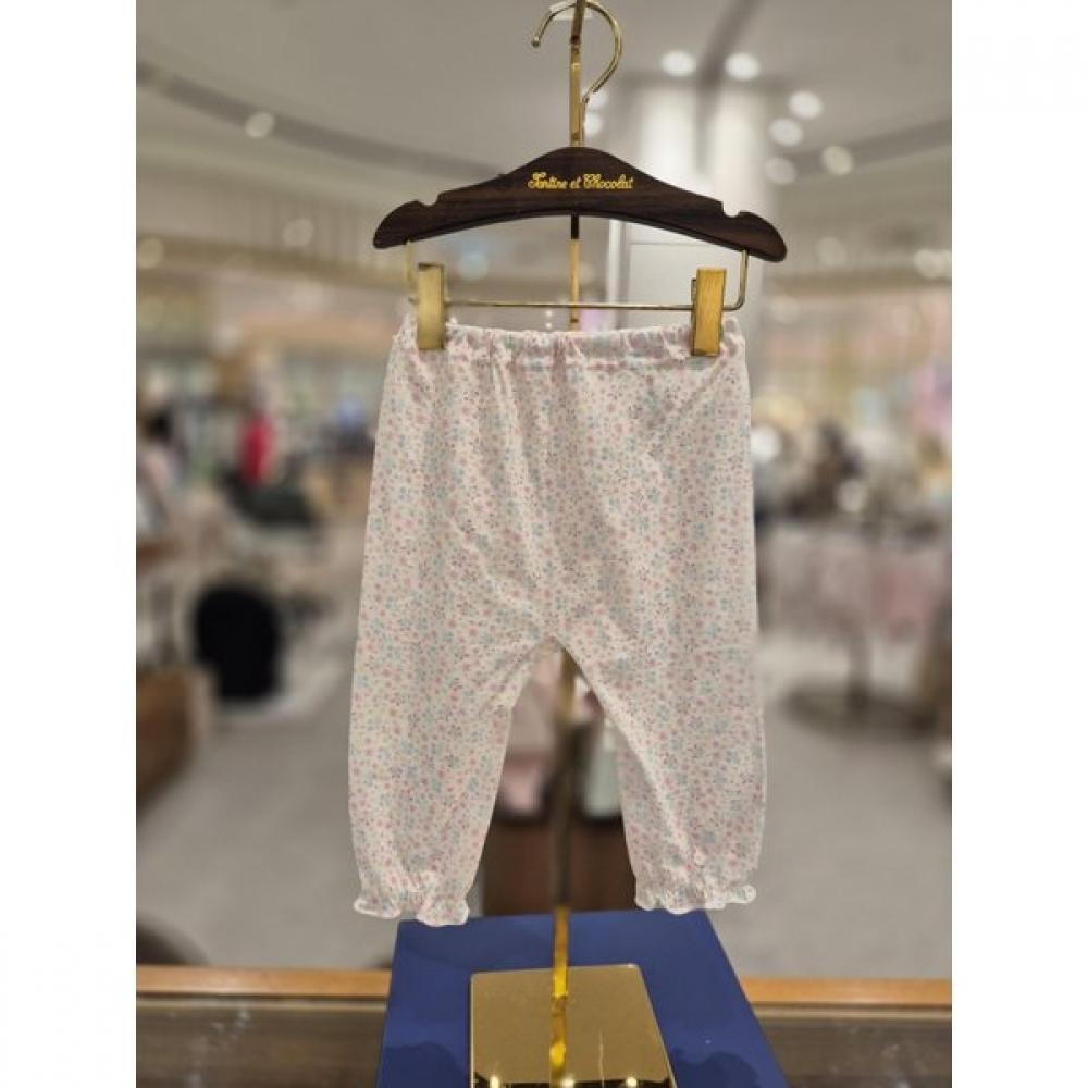 Chocola Veil Underwear  Tnpmxs032 