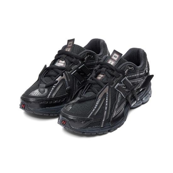 New Balance 1906A M1906AF Unisex