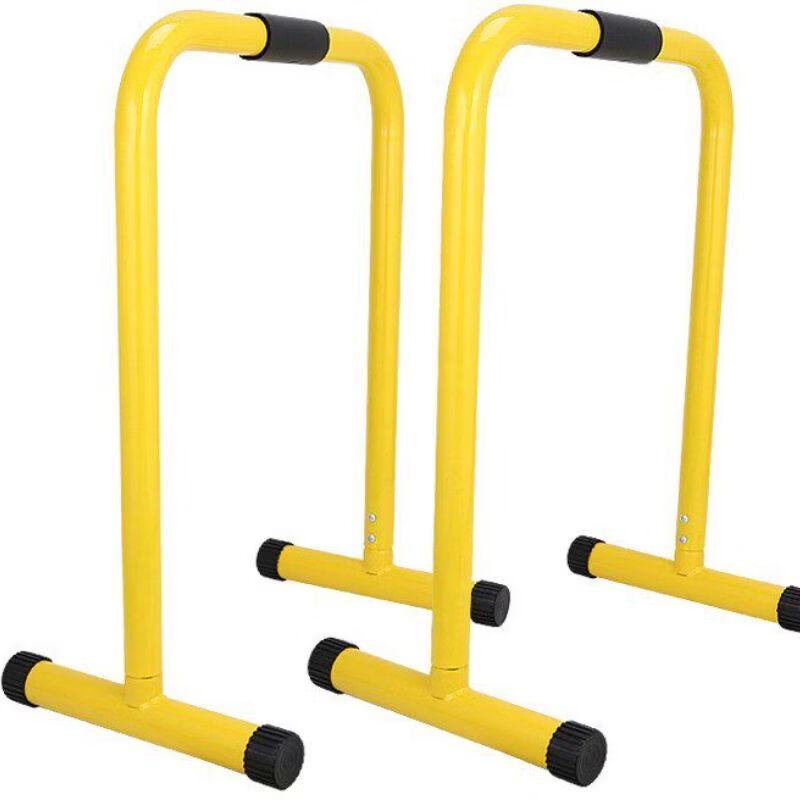 Jianli Multifunctional Indoor Pull-up & Parallel Bars