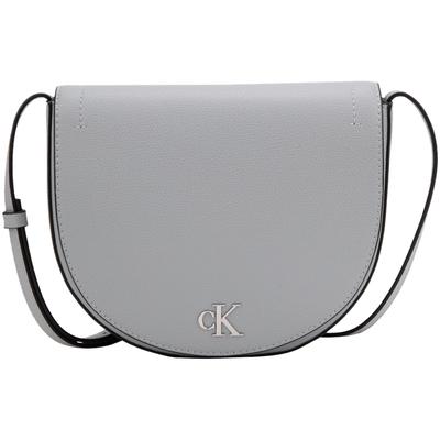 Damentaschen – Crossbody-Bags