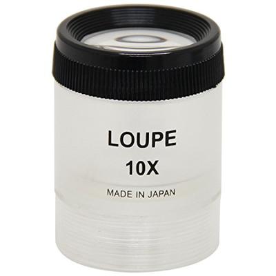 Ikeda Lens Scale Loupe 3010S
