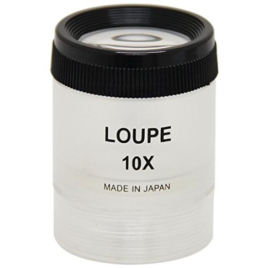 

Ikeda Lens Scale Loupe 3010S