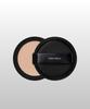 Skin Tone Fixing Cover Cushion Refill 13g